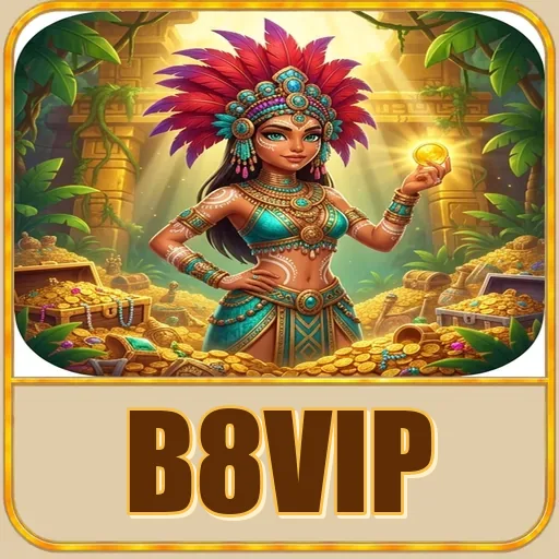 b8vip