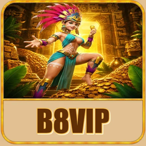 b8vip - Peningkatan performa dan UI/UX terbaru