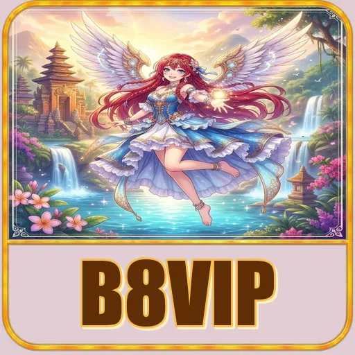 b8vip