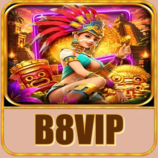 b8vip