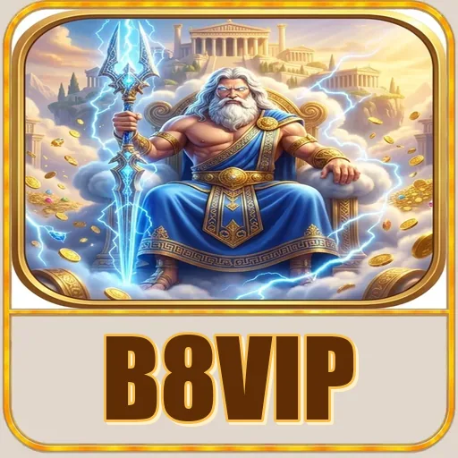 b8vip