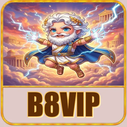 b8vip APK Indonesia - Panduan Lengkap dan Tutorial