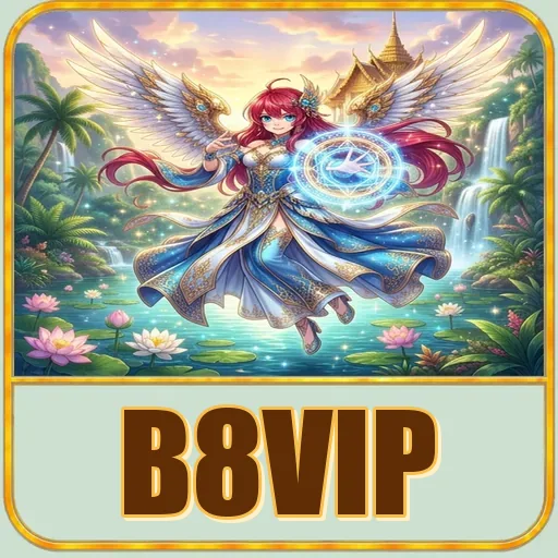 b8vip APK Indonesia - Panduan Lengkap dan Tutorial