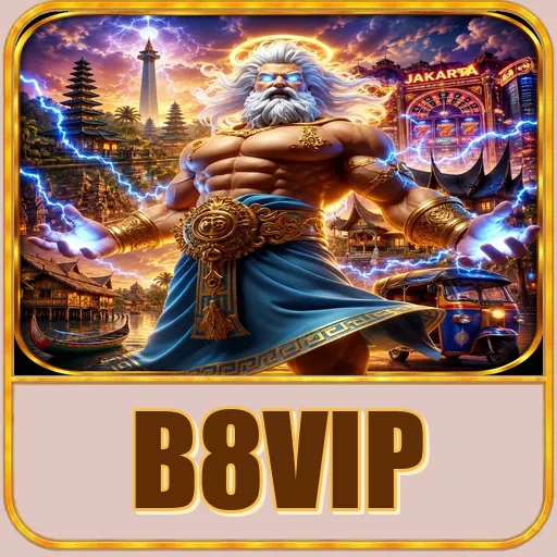 b8vip APK Indonesia - Panduan Lengkap dan Tutorial