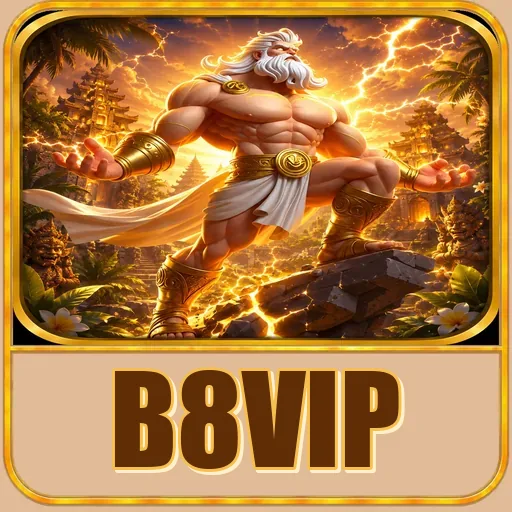 b8vip APK Indonesia - Panduan Lengkap dan Tutorial