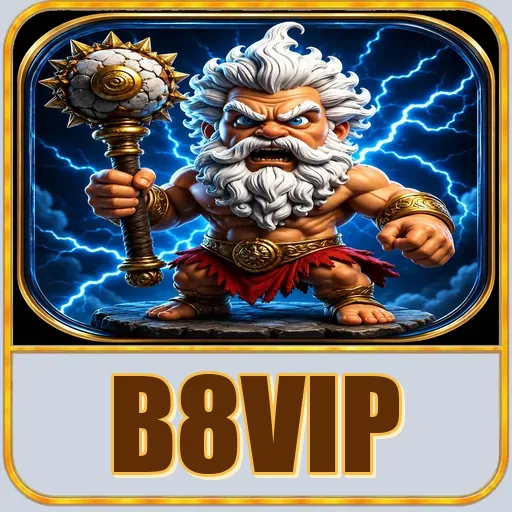 b8vip APK Indonesia - Panduan Lengkap dan Tutorial