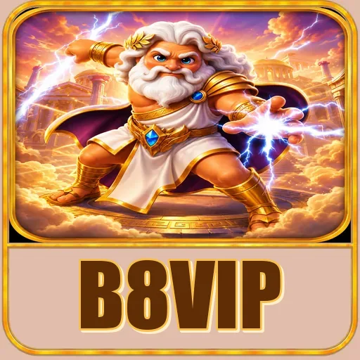 b8vip APK Indonesia - Panduan Lengkap dan Tutorial
