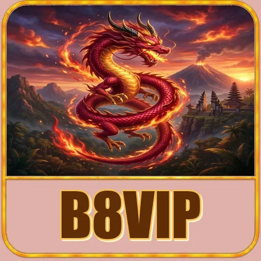 b8vip APK Indonesia - Panduan Lengkap dan Tutorial