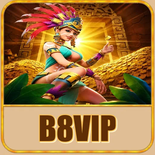 b8vip APK Indonesia - Panduan Lengkap dan Tutorial