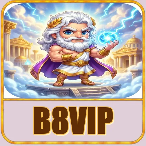 b8vip APK Indonesia - Panduan Lengkap dan Tutorial