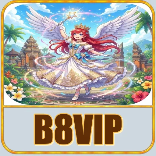 b8vip APK Indonesia - Panduan Lengkap dan Tutorial