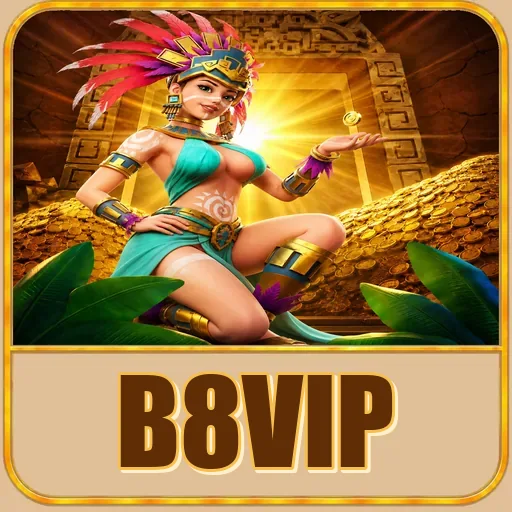 b8vip