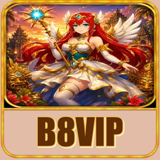 b8vip