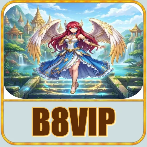 b8vip Indonesia - Peningkatan performa dan UI/UX terbaru
