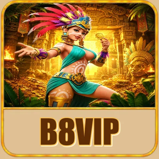 b8vip