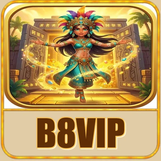 b8vip